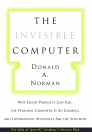 The Invisible Computer